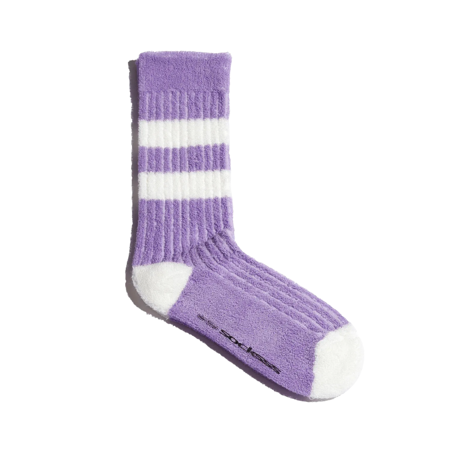 towelie socksss