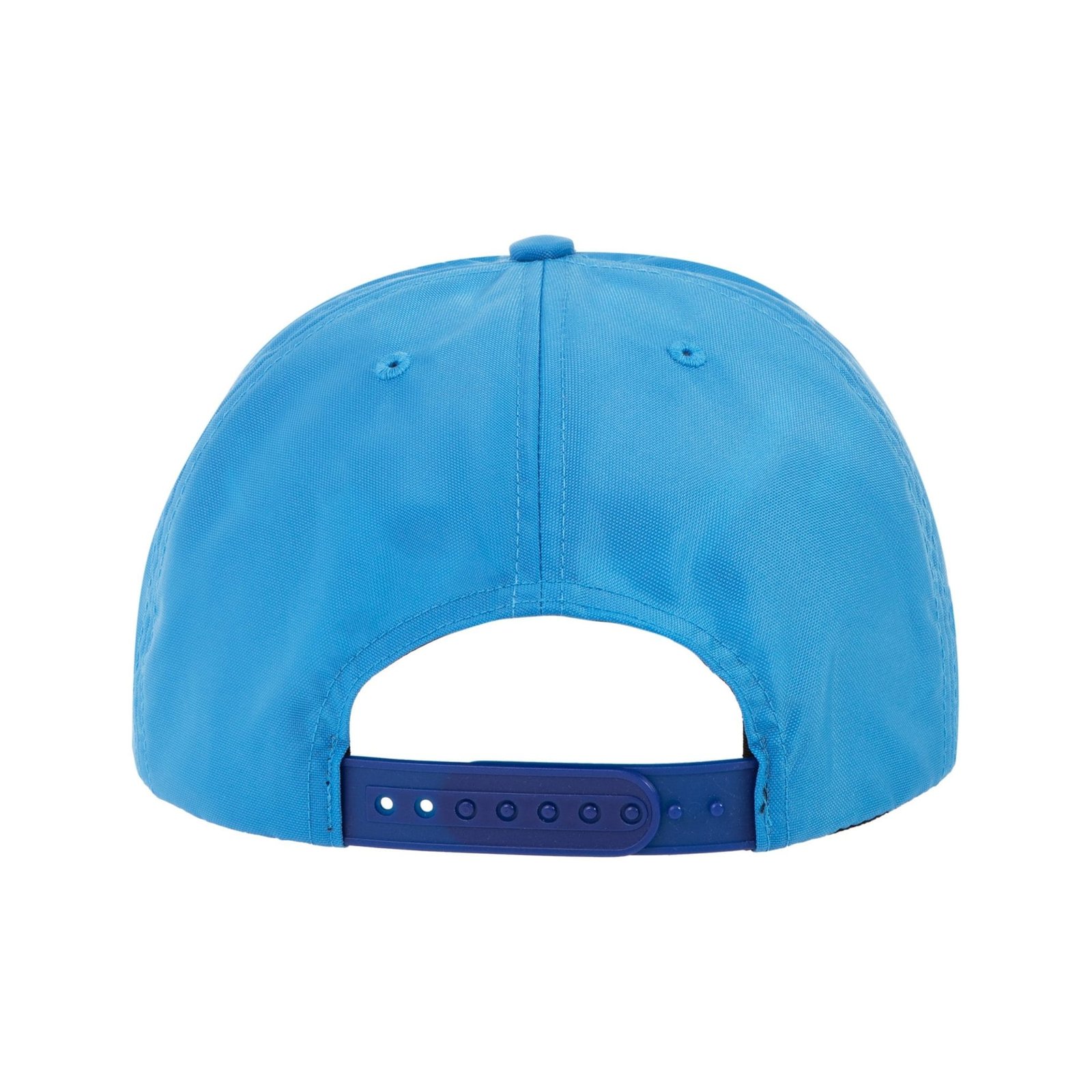 Biometrics Nylon Six Panel Cap - immagine 3
