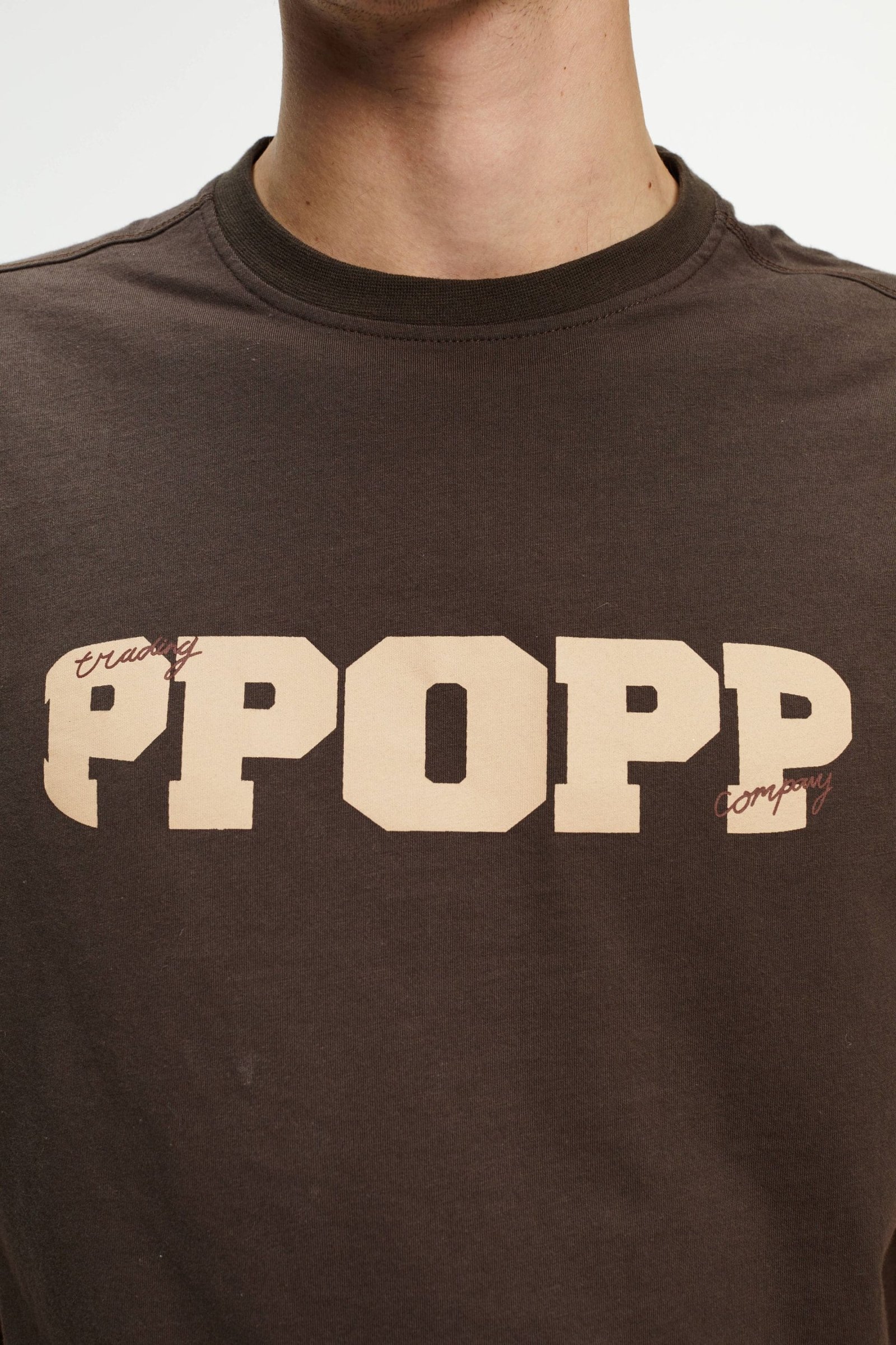 Elements T-Shirt Delicioso - immagine 4
