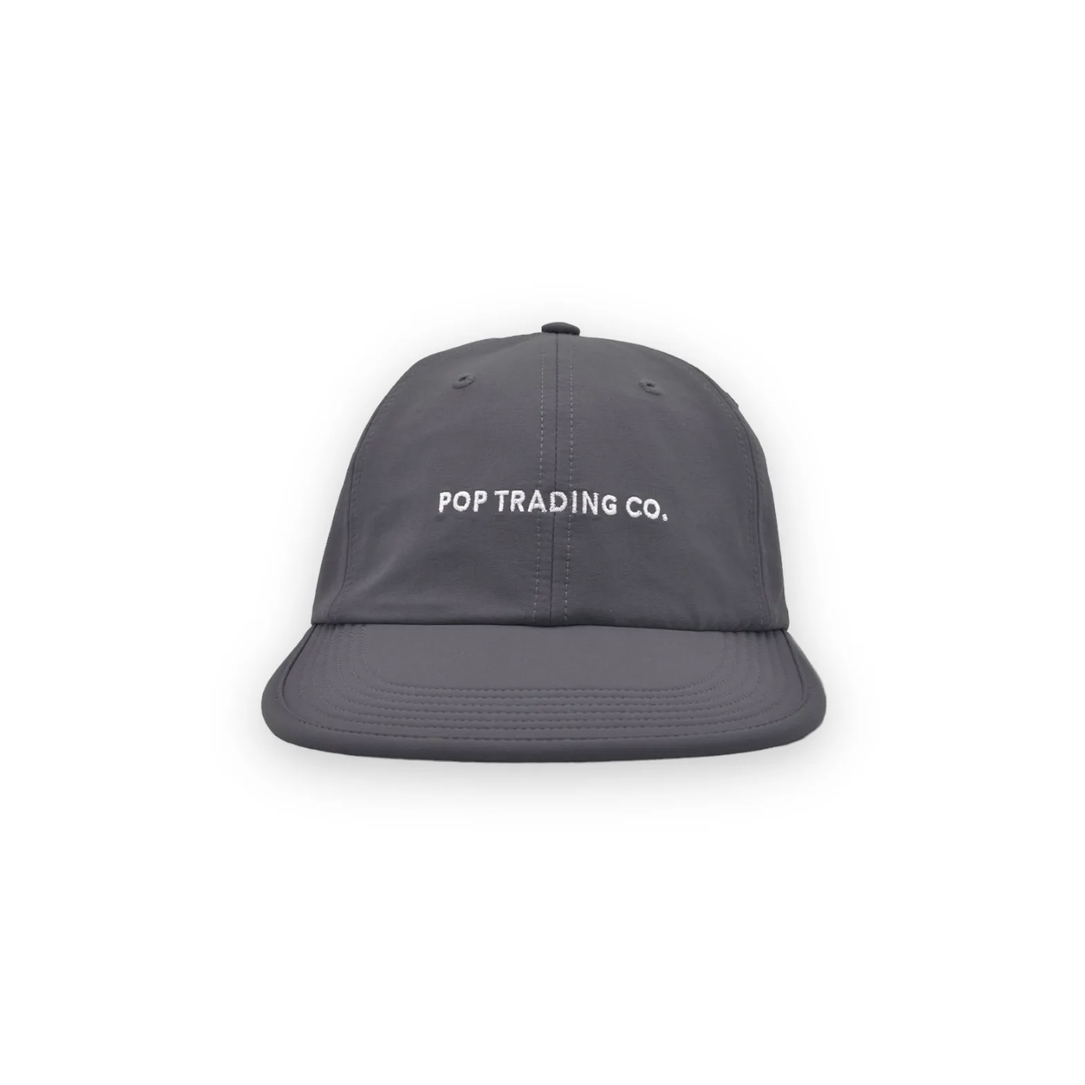 Pop trading company キャップ Pop Trading Company x Noos O Cap Pop Trading Company