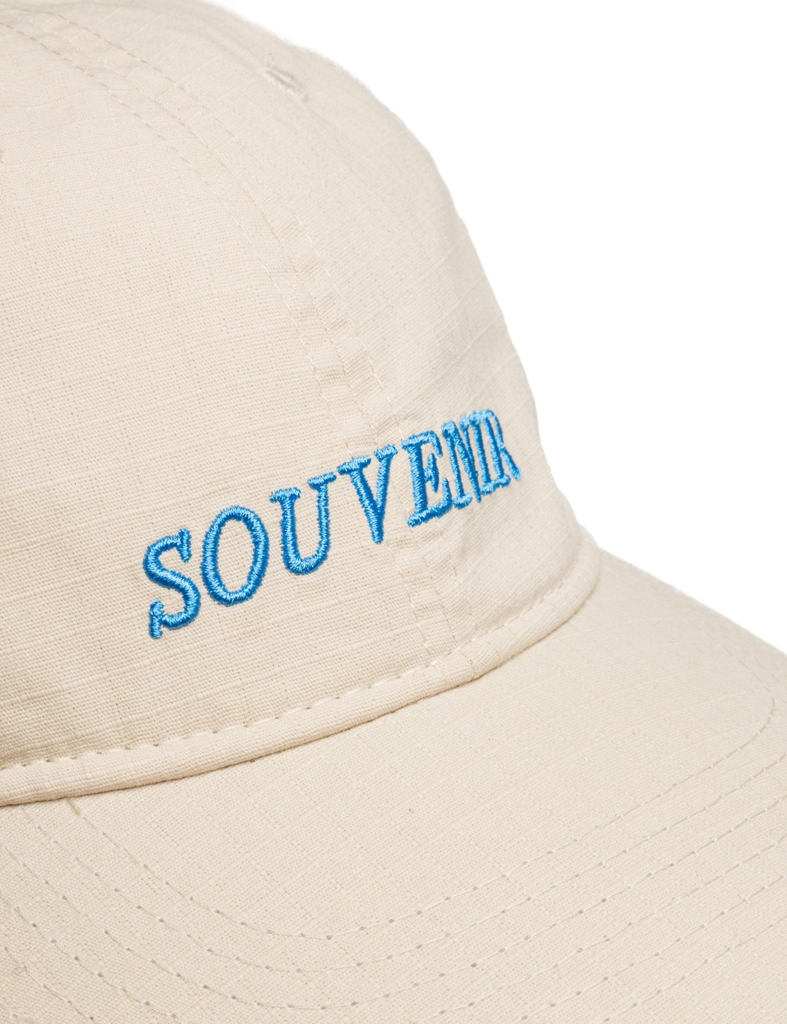 Souvenir Cap - Cloud - immagine 3