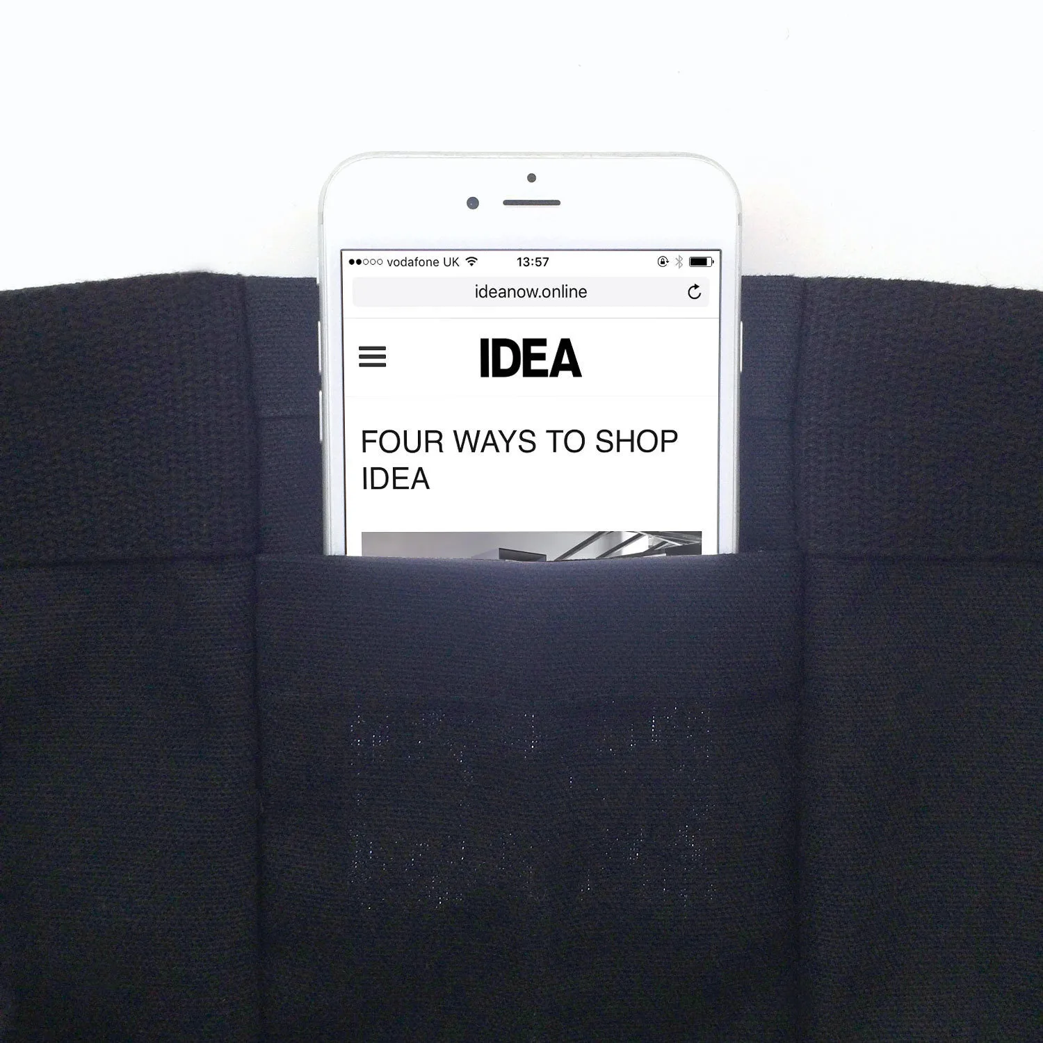 WINONA Bag - Image 2
