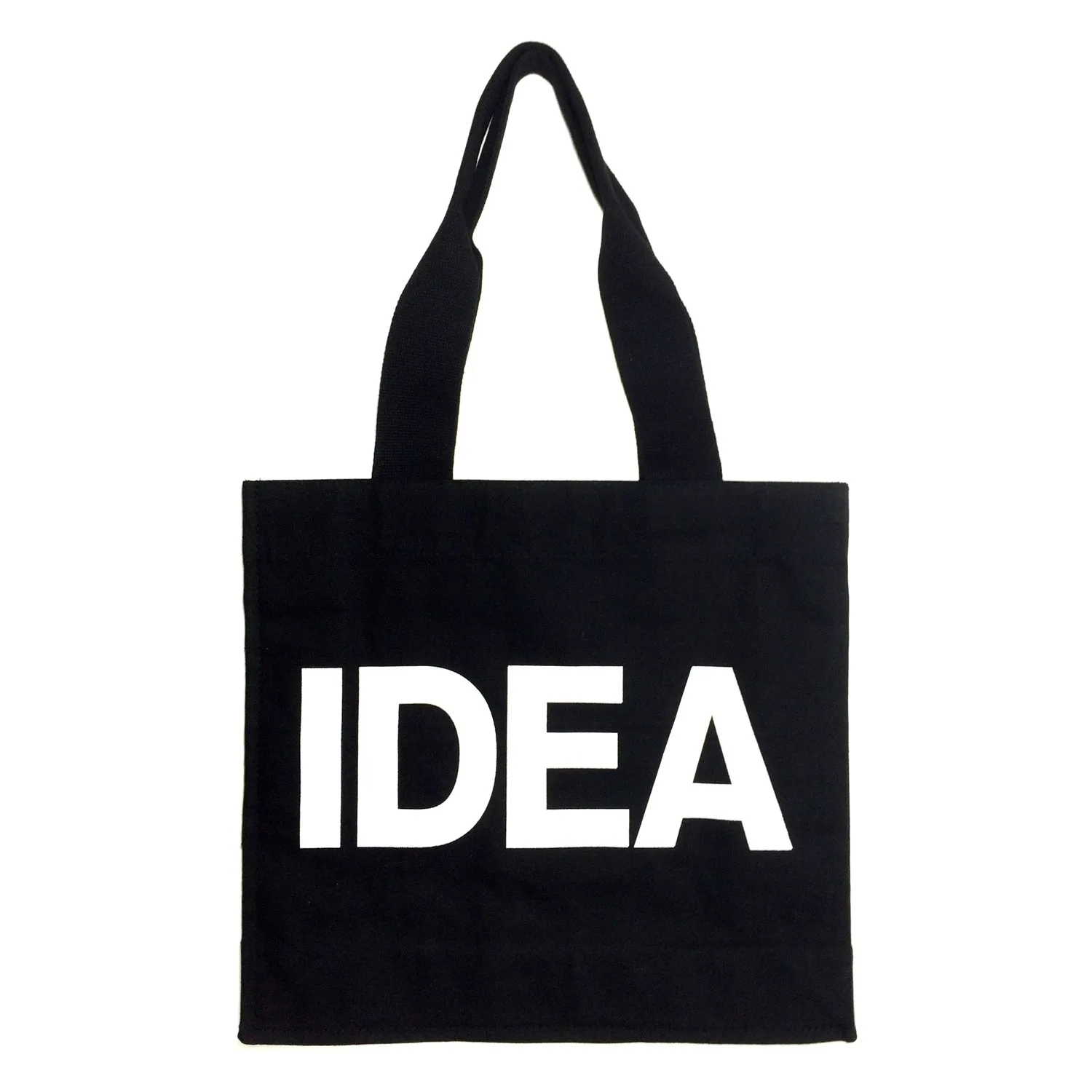 WINONA Bag - Image 3