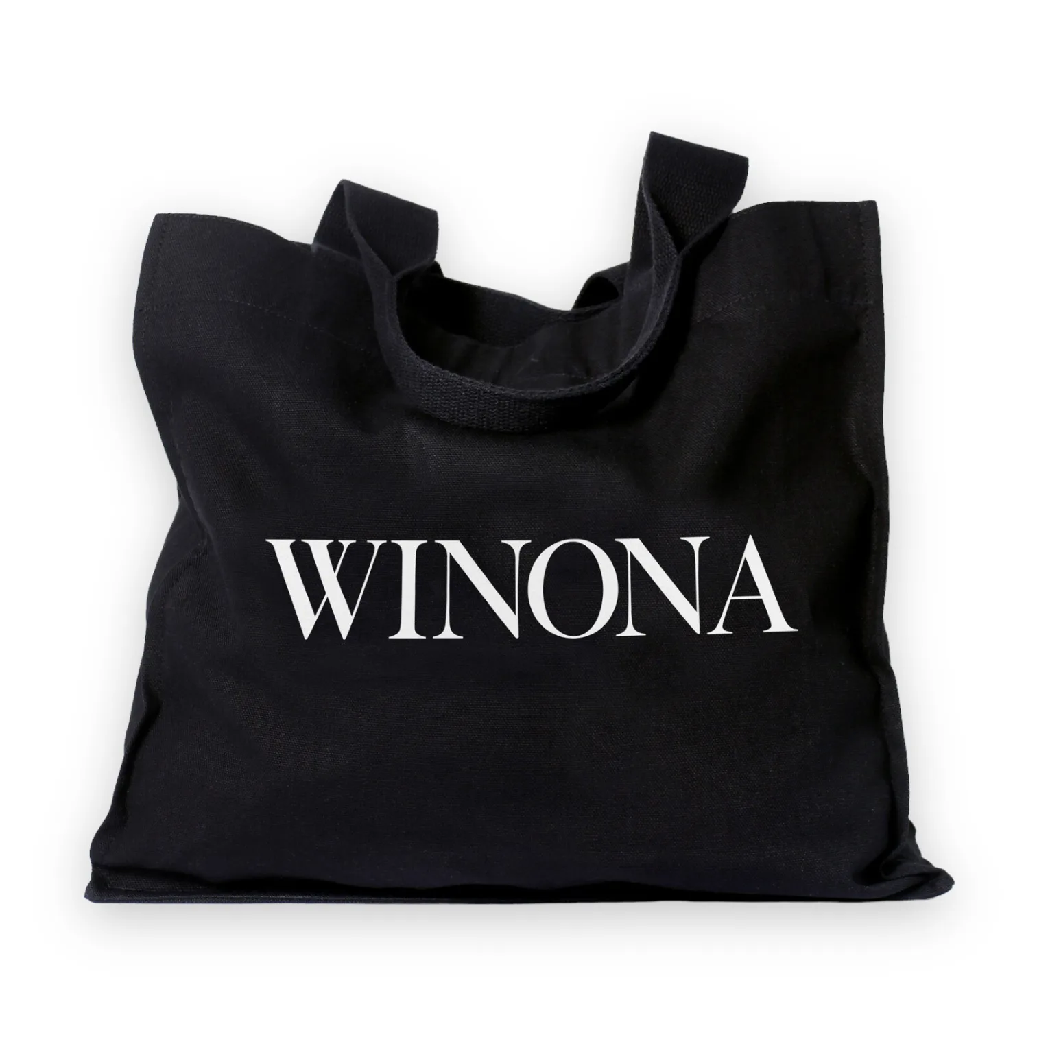 idea ltd winona bag