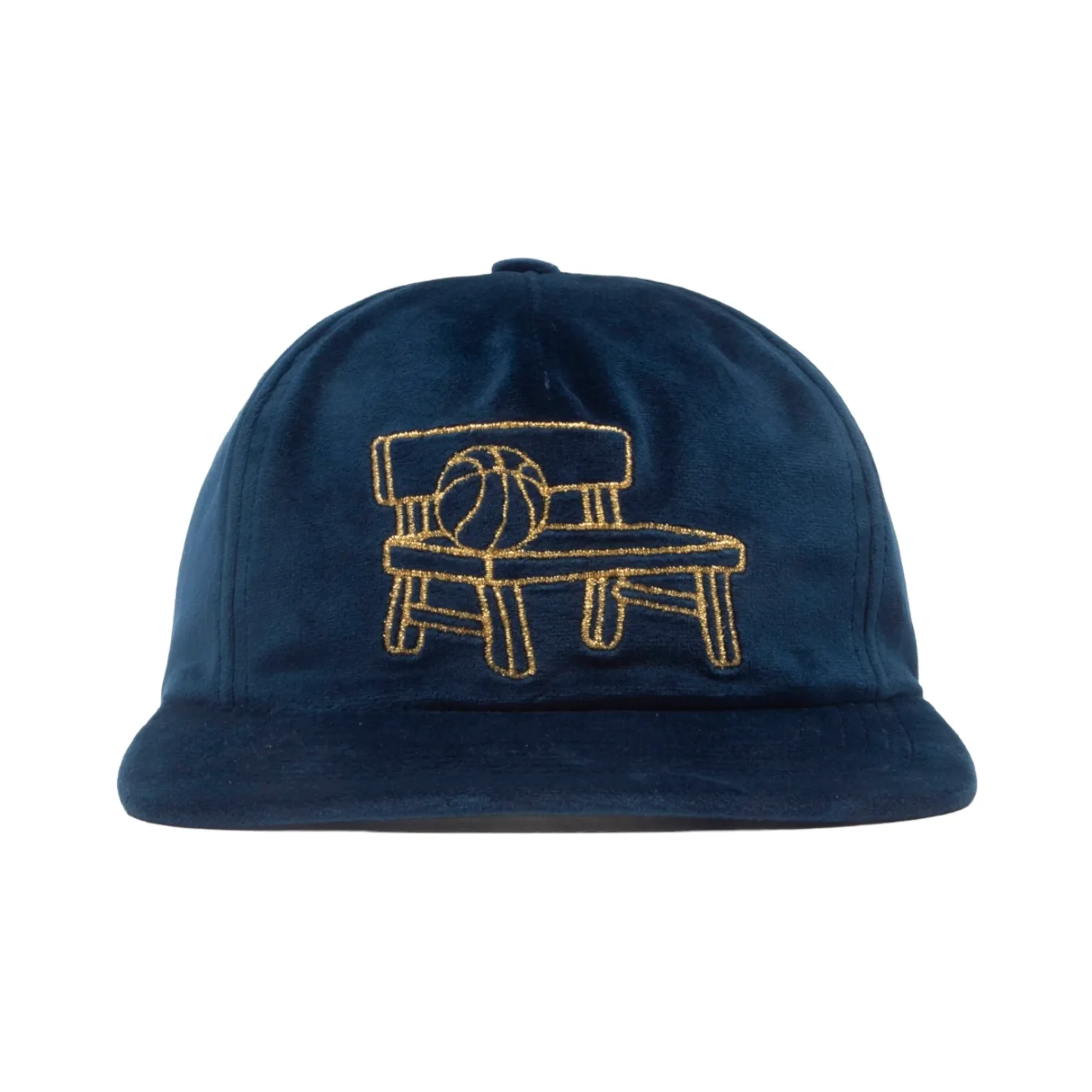 franchise LABORATORY FURNITURE 5 PANEL HAT