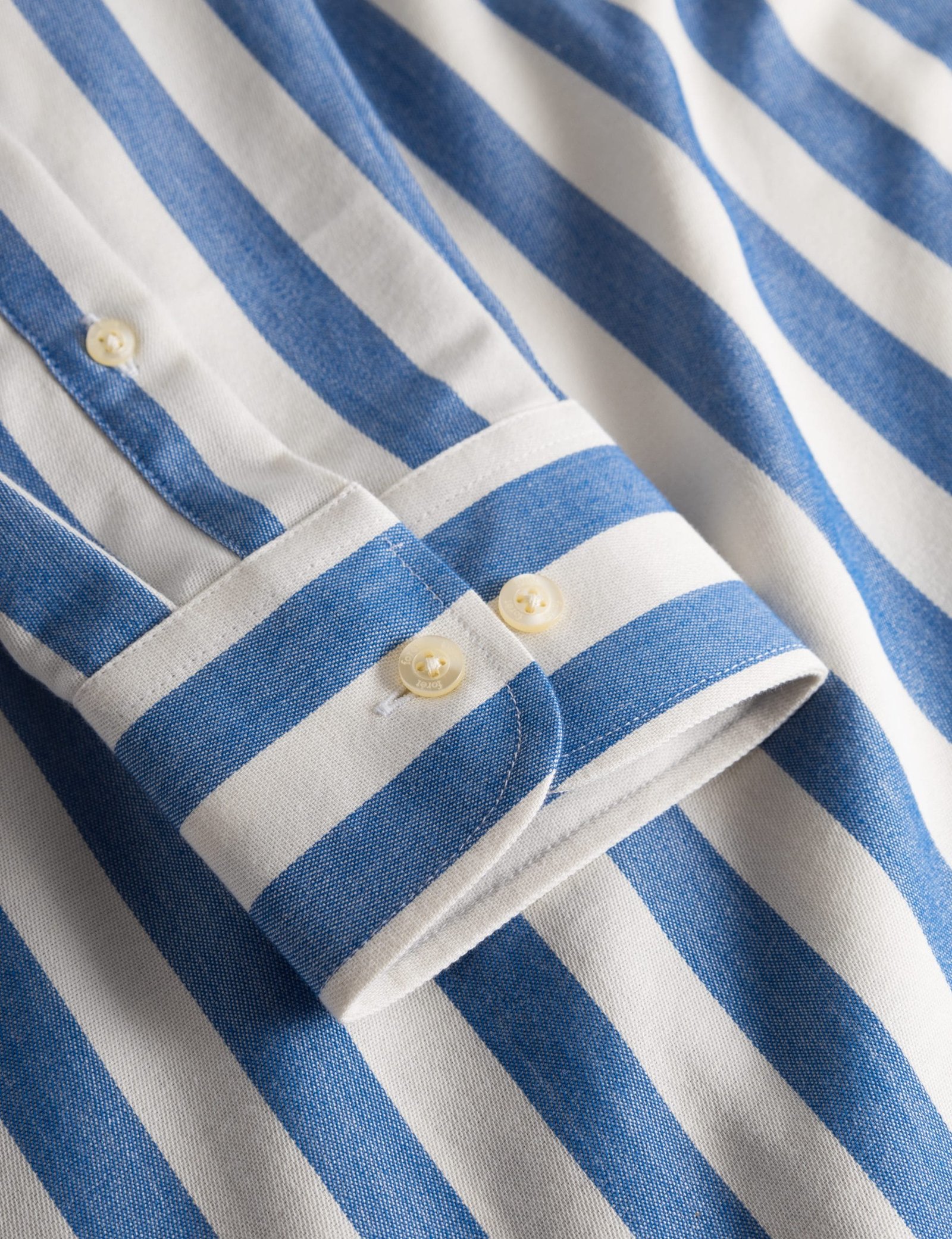 Life Shirt - Blue/Cloud - Image 8