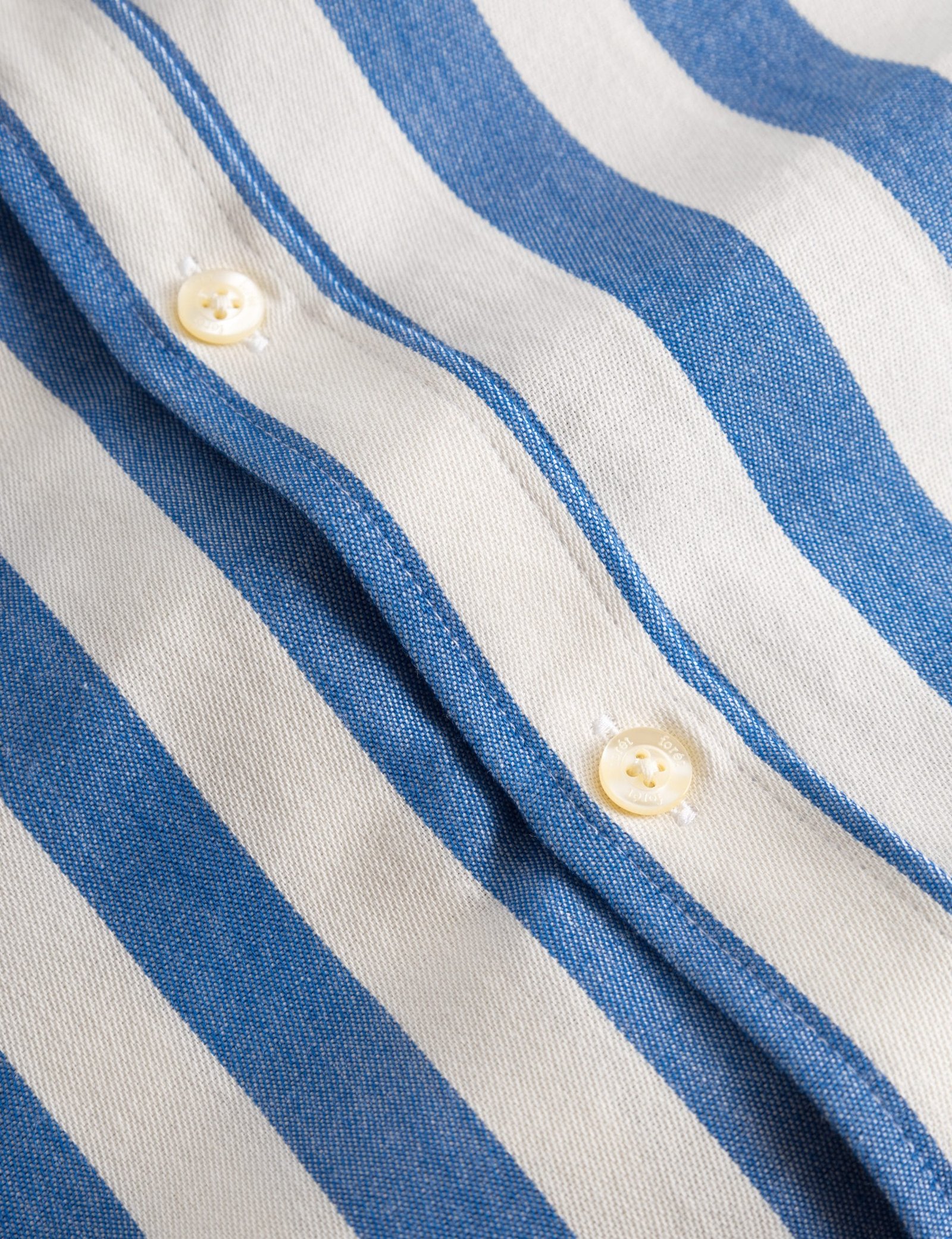 Life Shirt - Blue/Cloud - Image 9
