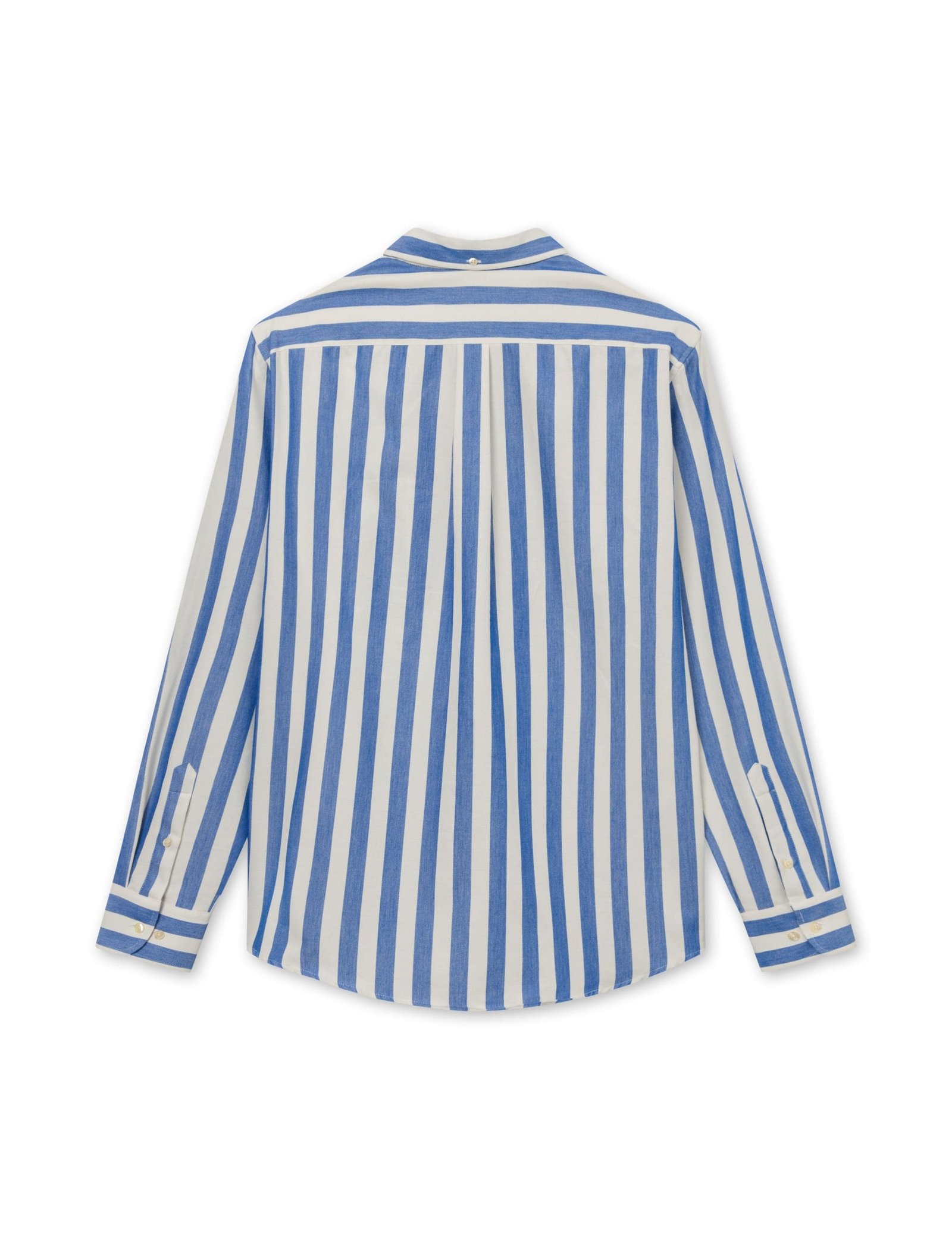 Life Shirt - Blue/Cloud - Image 10