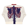 thames mmxx Hector P.G. Knit