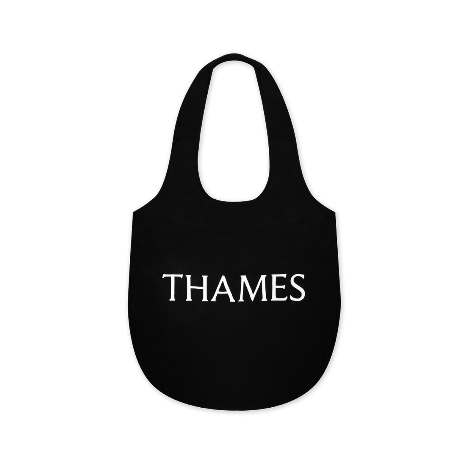 thames mmxx G.D. Bag