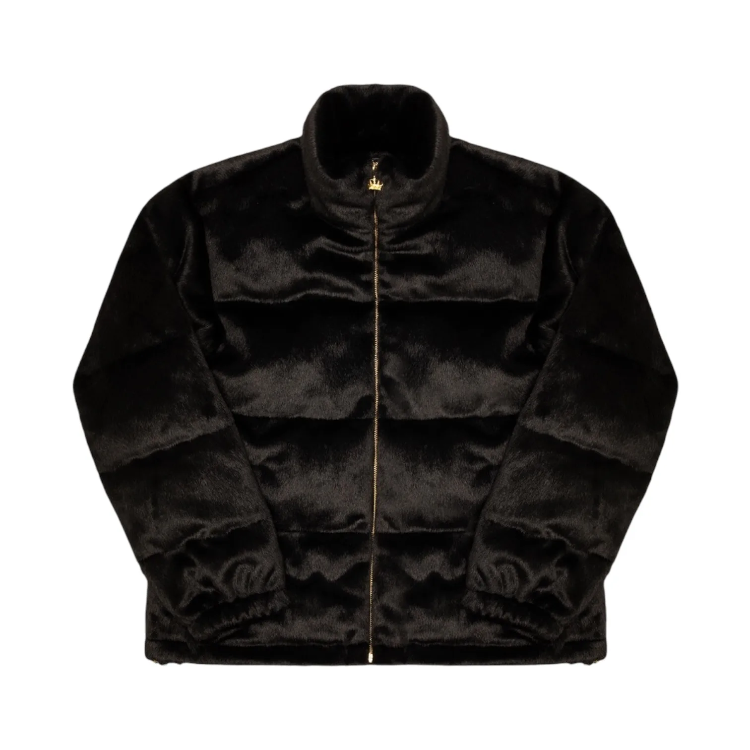 THAMES MMXX - Contemporary Fashion and Streetwear in Lecce
