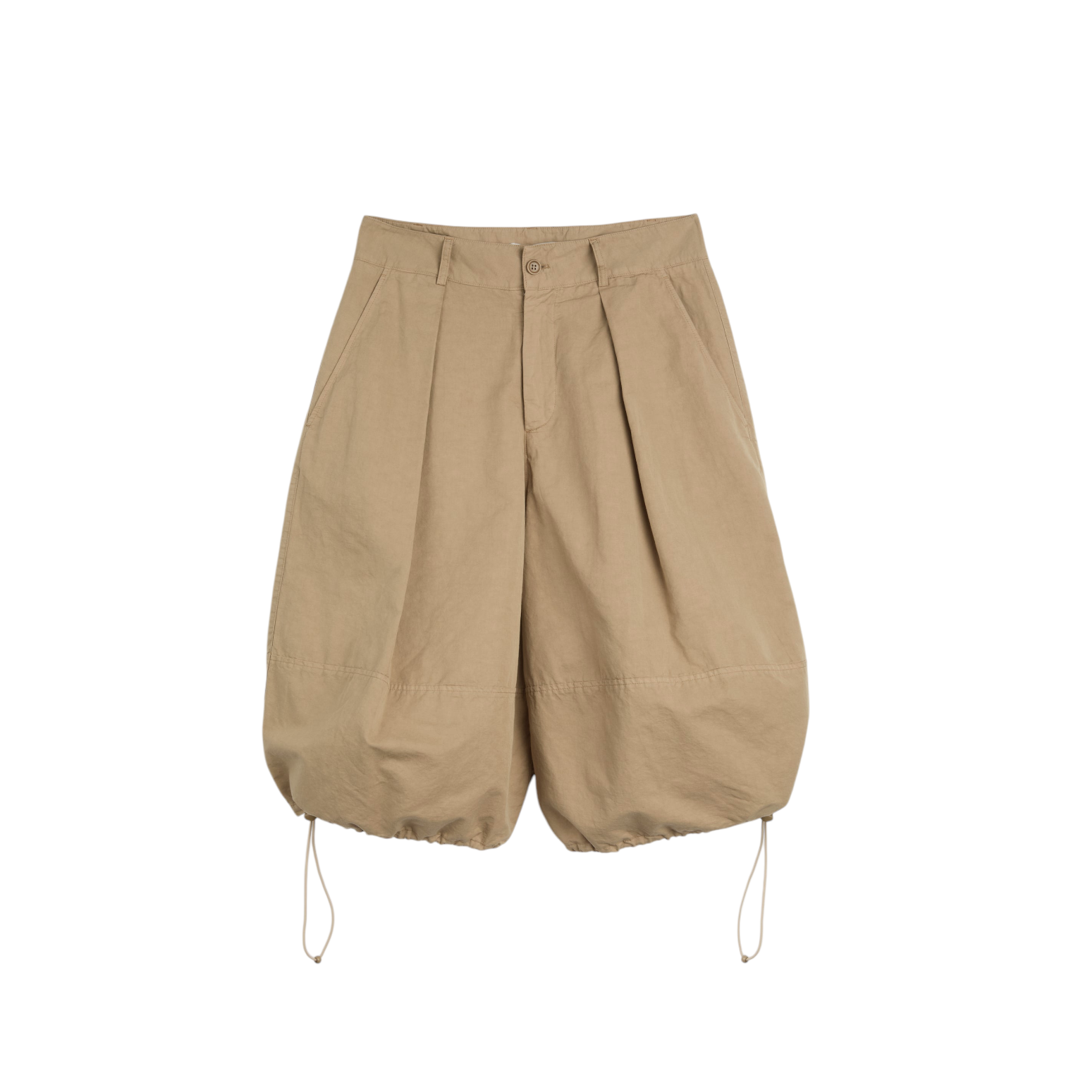 YMC You Must Create - Salba Short Sand