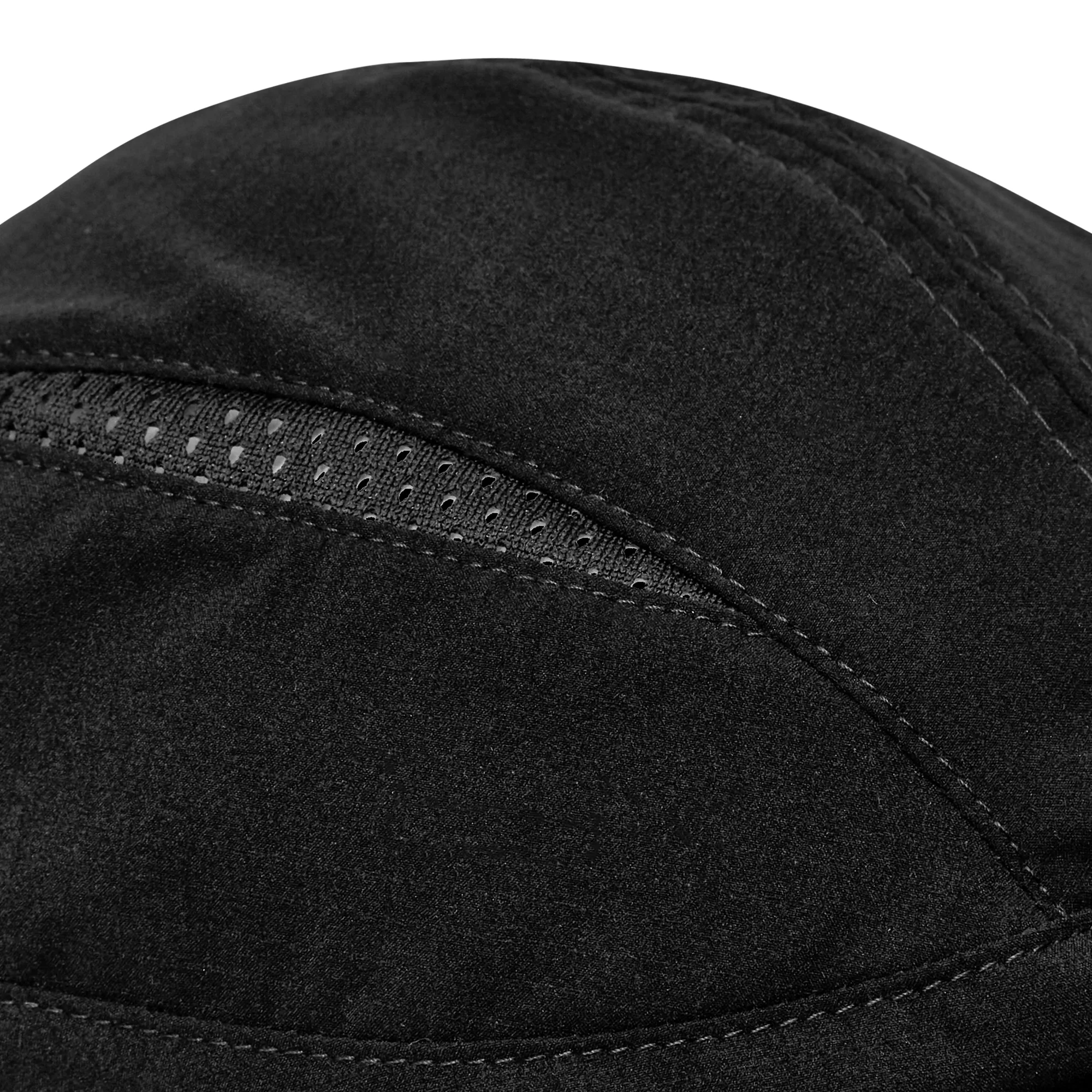 Nu Yorica! - ROA Hiking - Bri Open Weave Cap