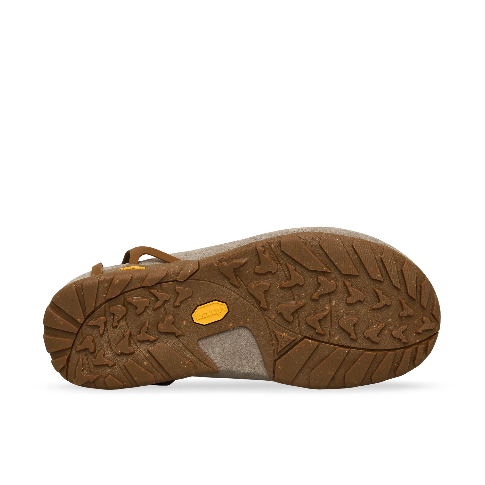 ROA Hiking - Fedaia Grey