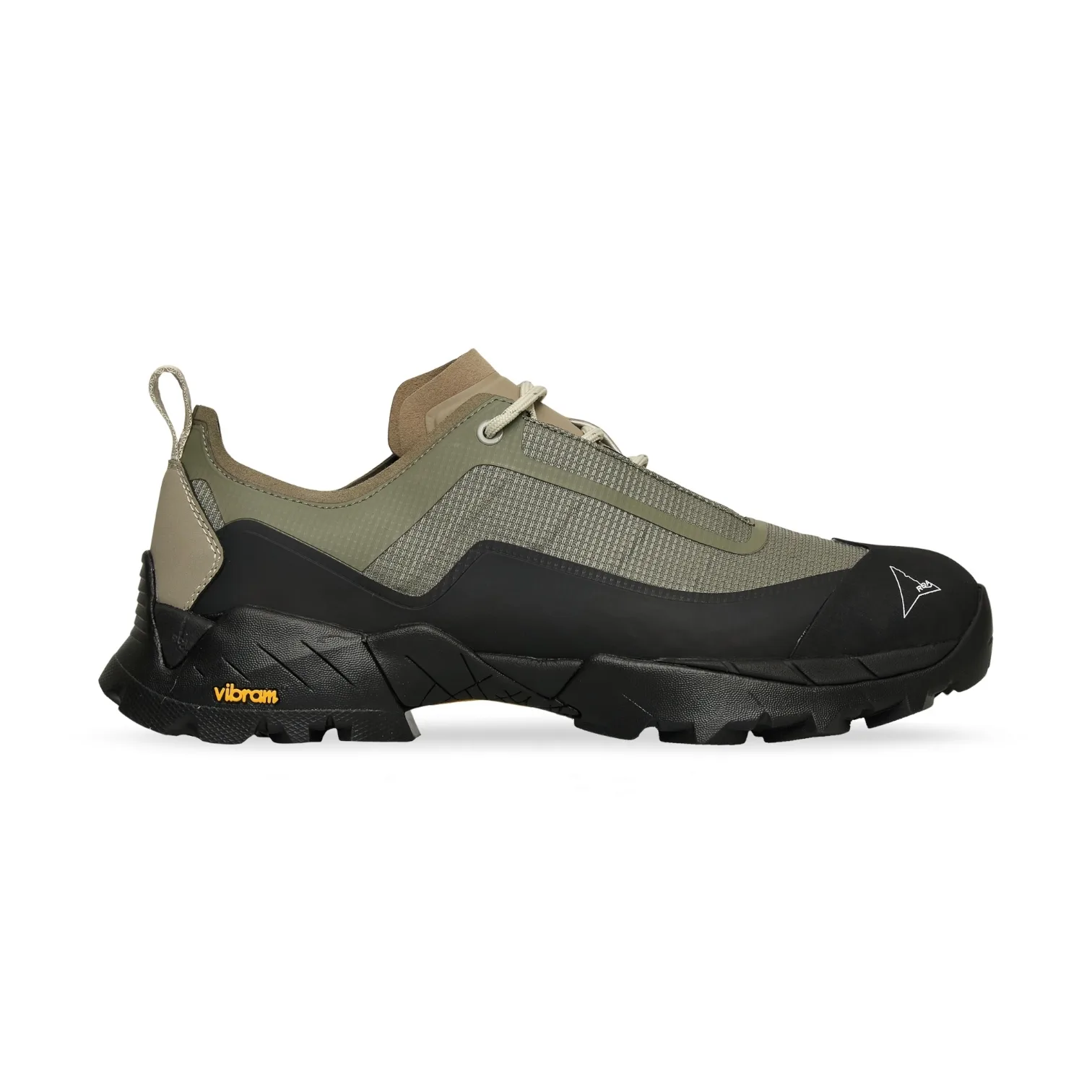 ROA Hiking - Katharina Light Grey
