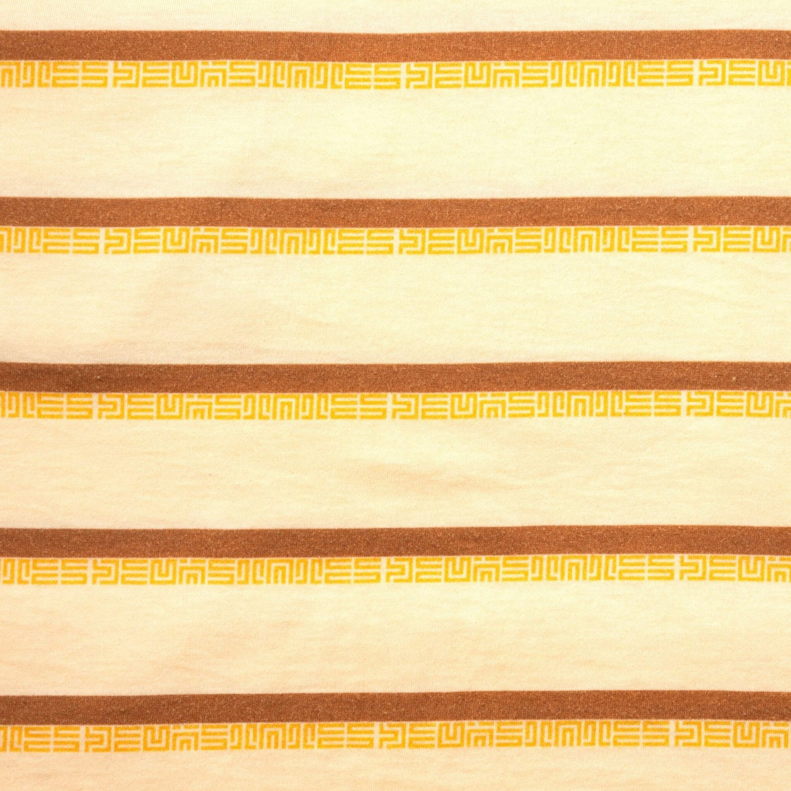Devá States - Calypso T-Shirt Multi