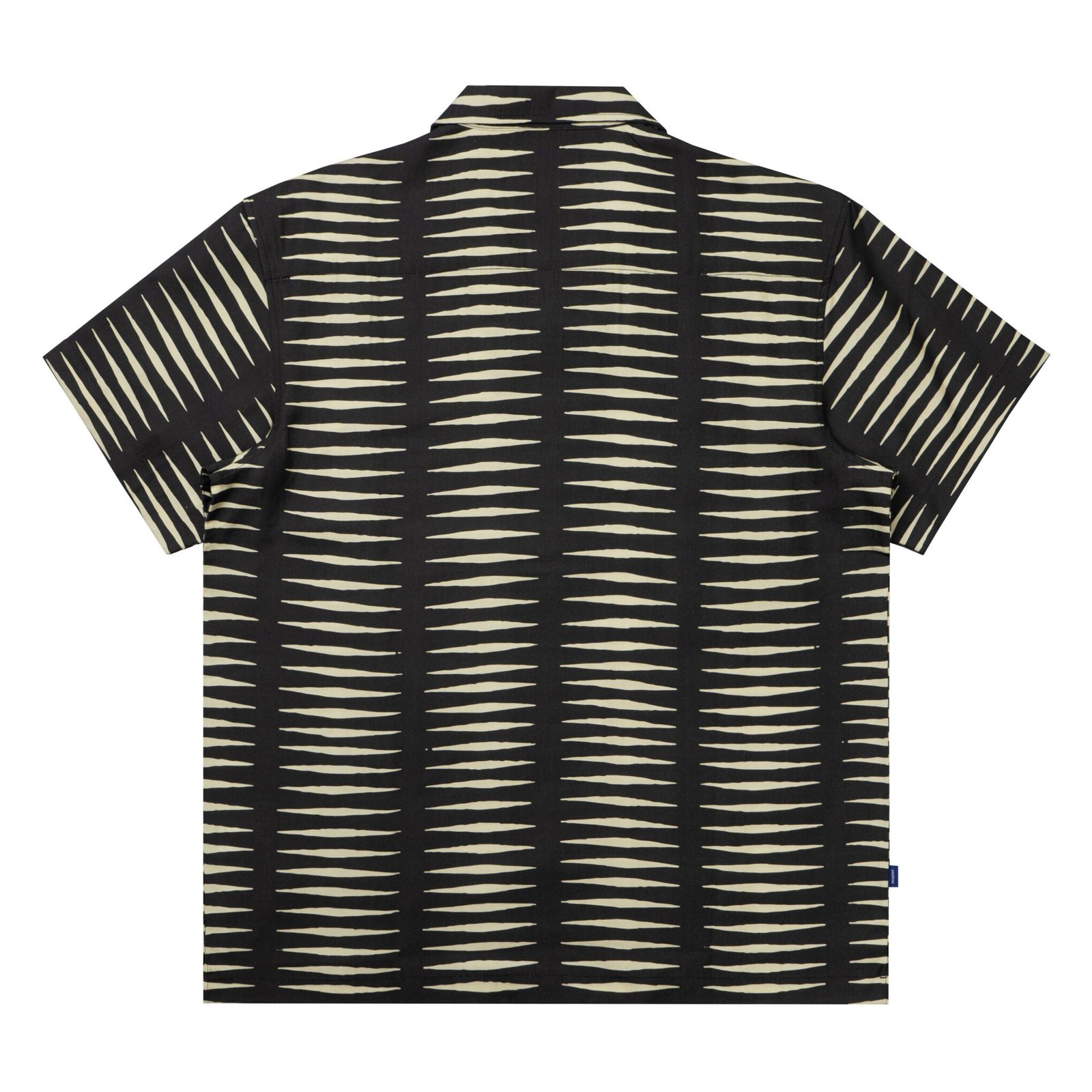 Devá States - Rigor Souvenir Shirt