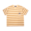 Devá States - Calypso T-Shirt Multi