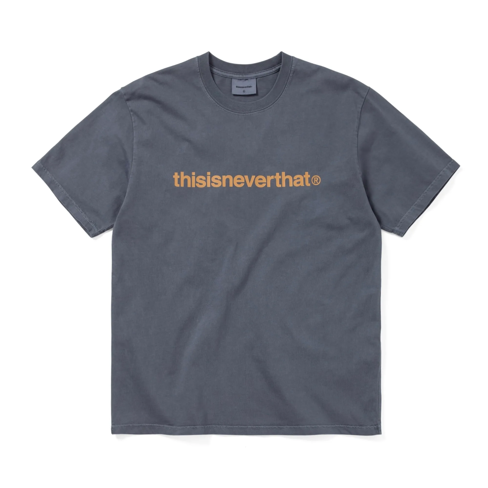 Thisisneverthat - T-Logo Tee Ink