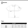 Calypso T-Shirt Multi - Image 5
