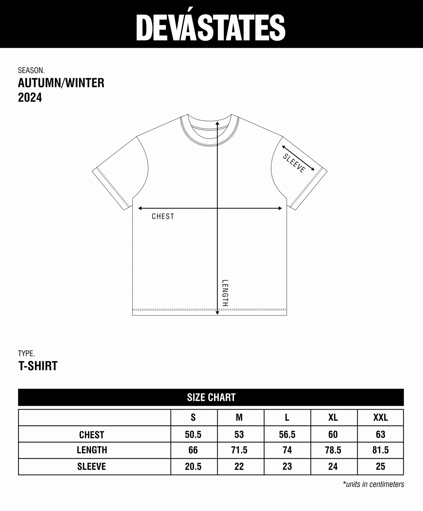 Calypso T-Shirt Multi - Image 5