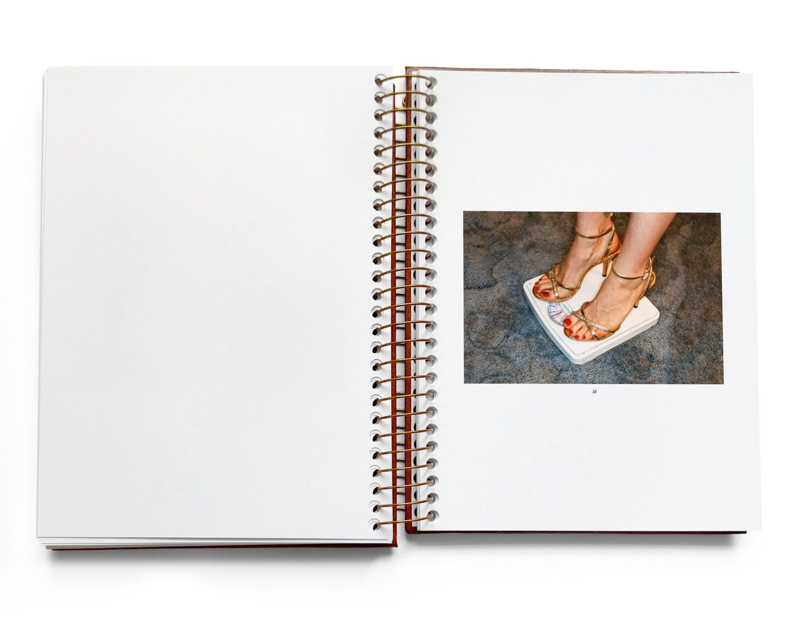 IDEA - Nadia Lee Cohen / Martin Parr - Julie Bullard