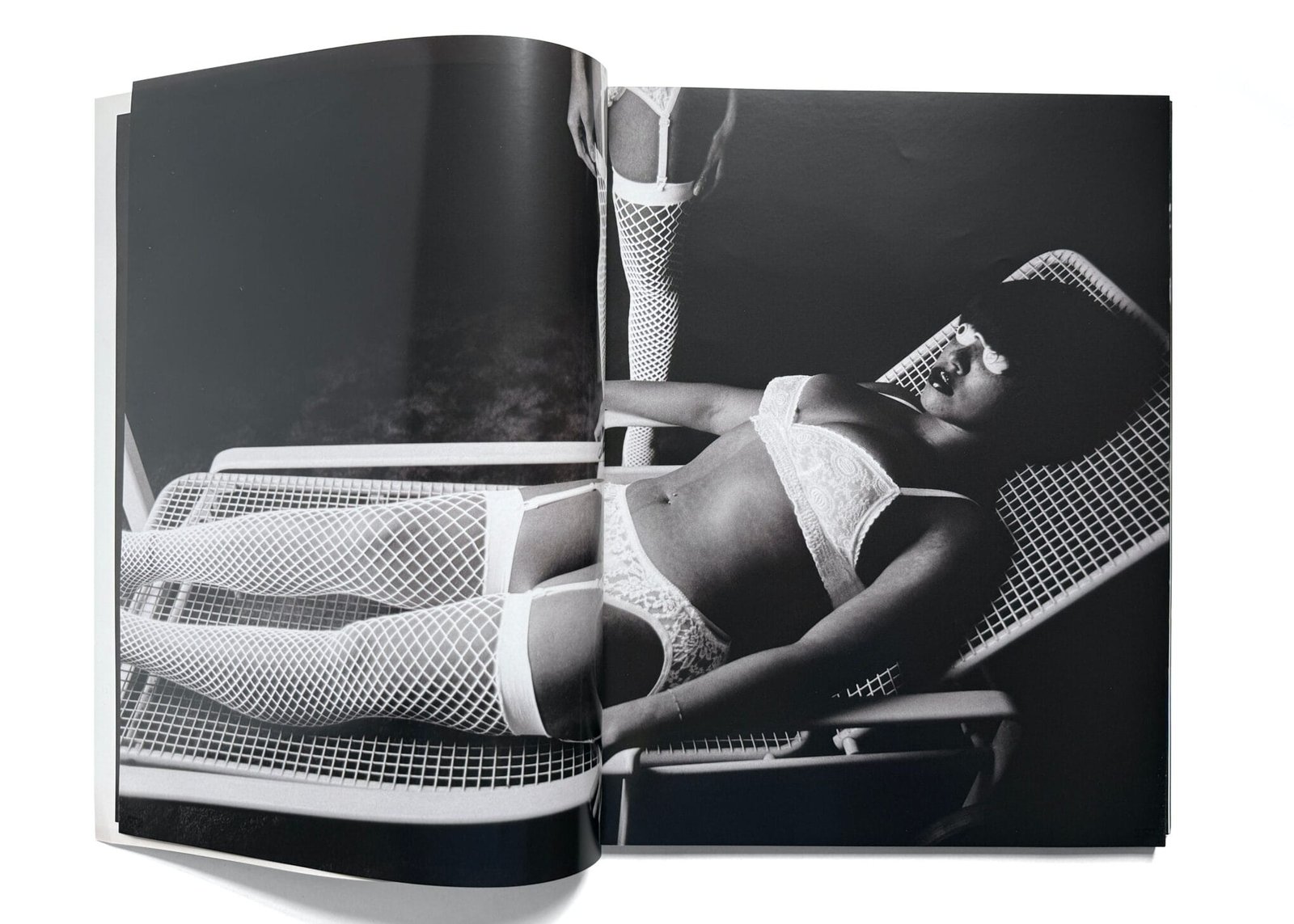 IDEA - ICE Magazine Vol.2