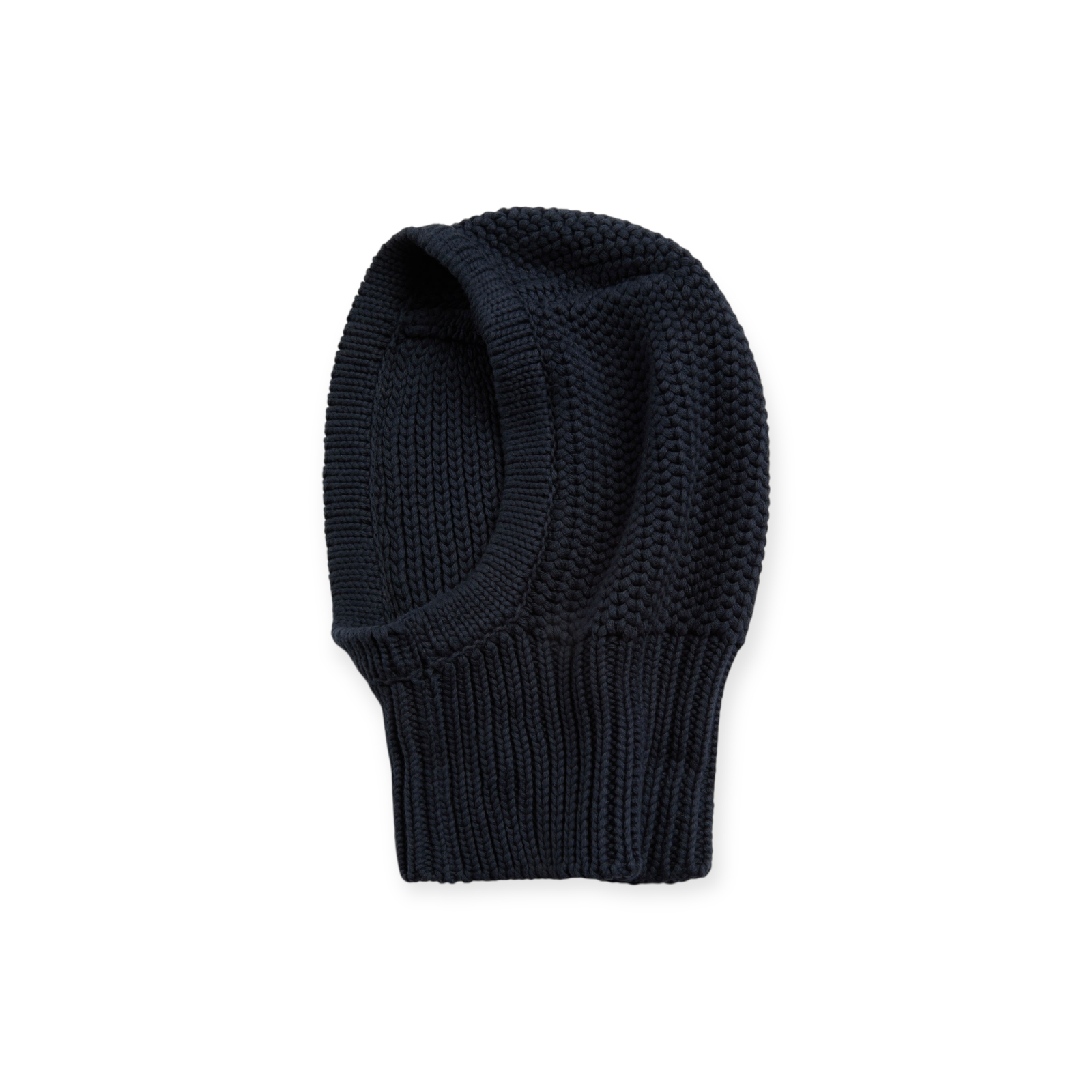 YMC - Balaclava Navy