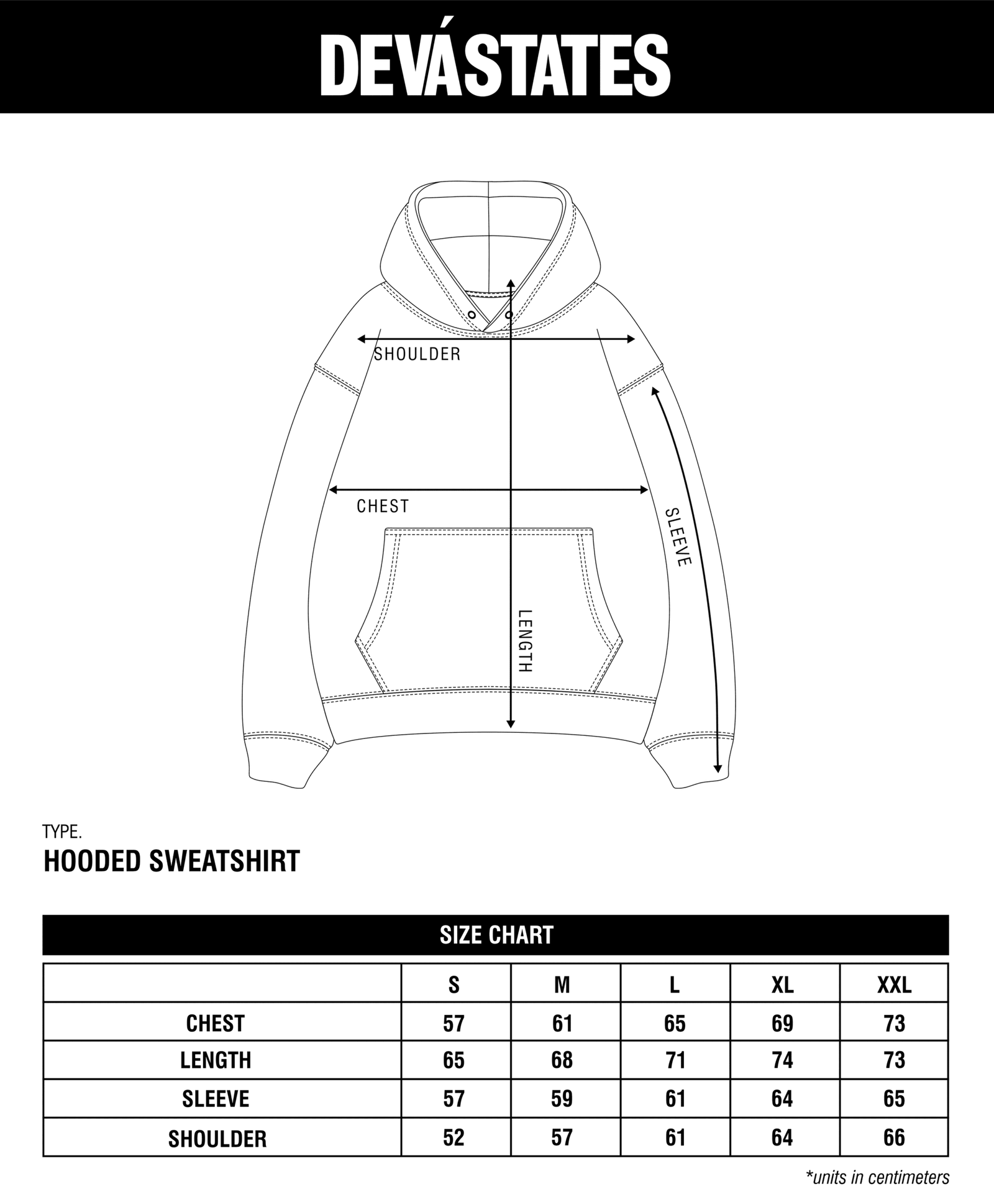 Cross Distressed Hoodie Green - Image 4