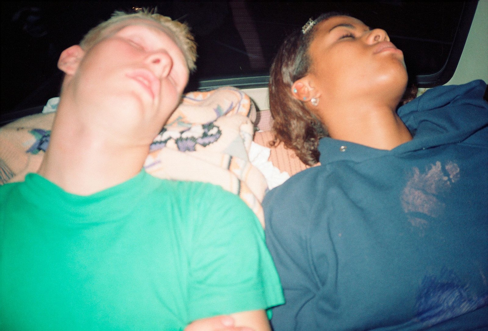 IDEA - Christian Stemmler Anfang/Beginning: Berlin 1994-99 (2nd Edition)