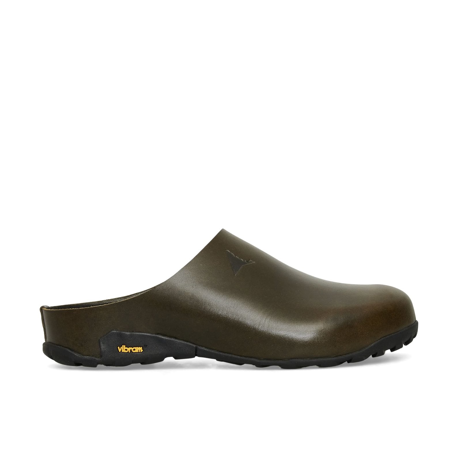 ROA Hiking - Fedaia Olive