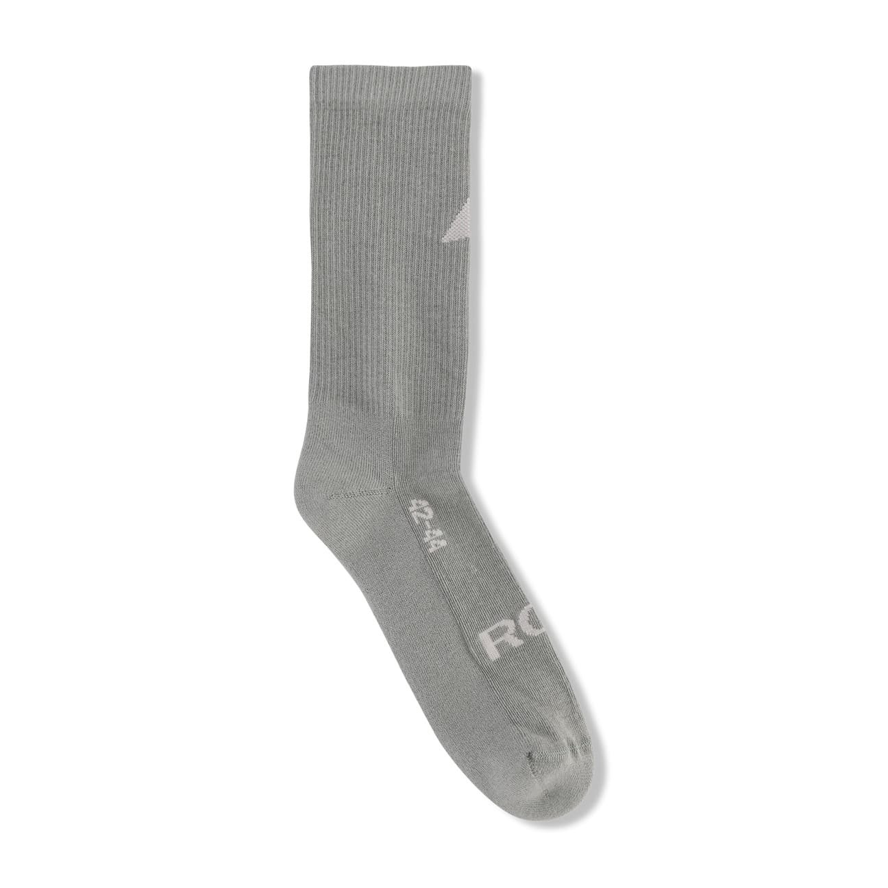 ROA Hiking - Logo Biofil Socks