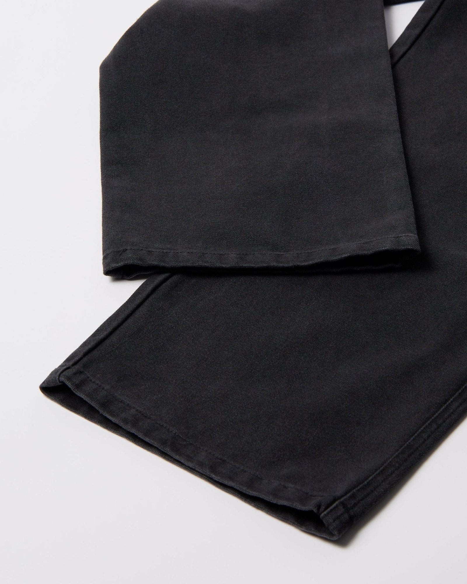 parra ByParra - Das jeans pants Black